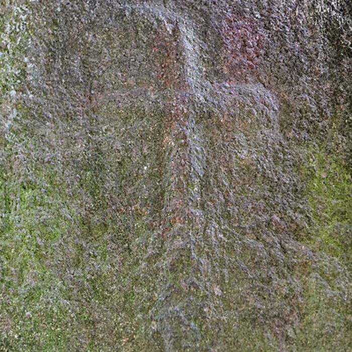 Photo de Allée couverte du Mougau-Bihan à Commana