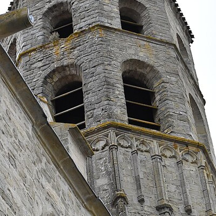 Photo de Collégiale Saint-Vincent de Montréal