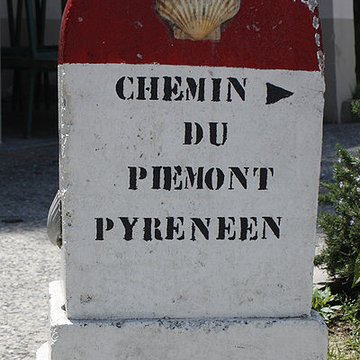 Collégiale Saint-Vincent de Montréal