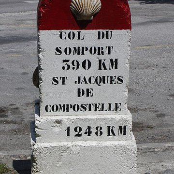 Collégiale Saint-Vincent de Montréal