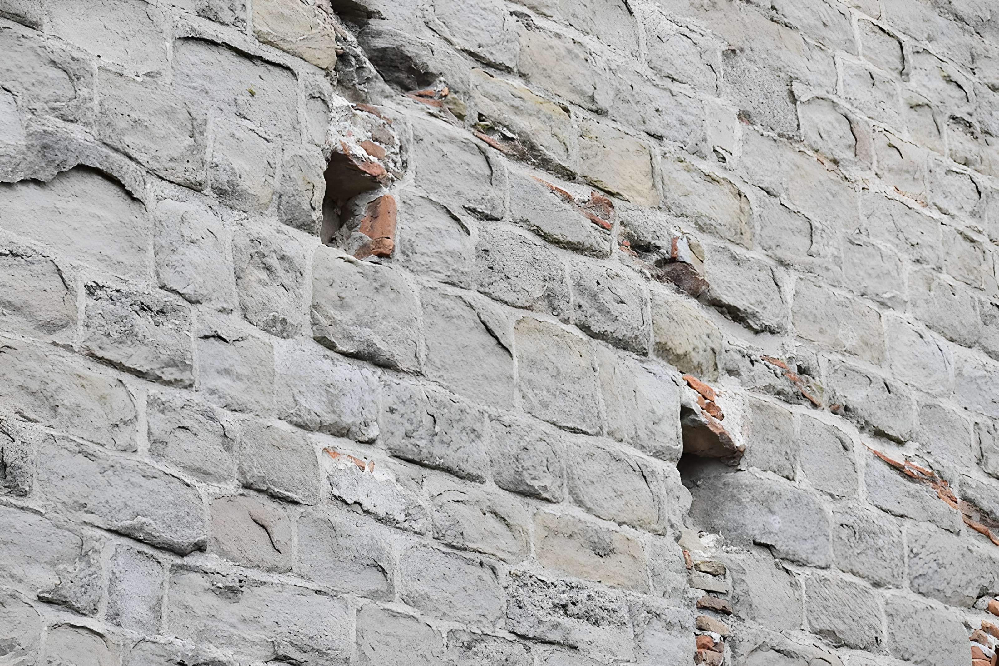 Collégiale Saint-Vincent de Montréal