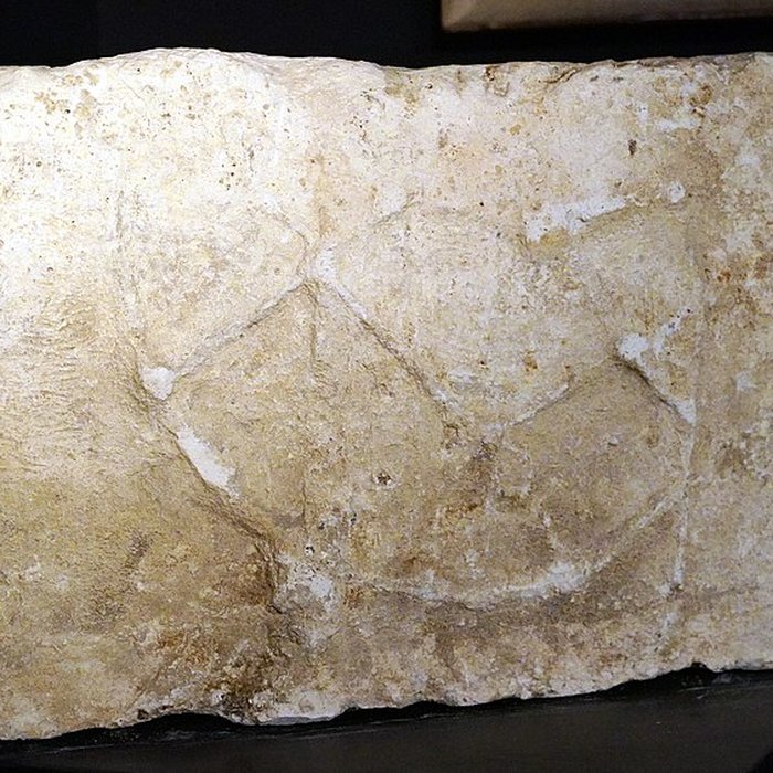 Photo de Ancienne église Saint-Pierre-Saint-Paul de Colombes