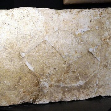 Ancienne église Saint-Pierre-Saint-Paul de Colombes