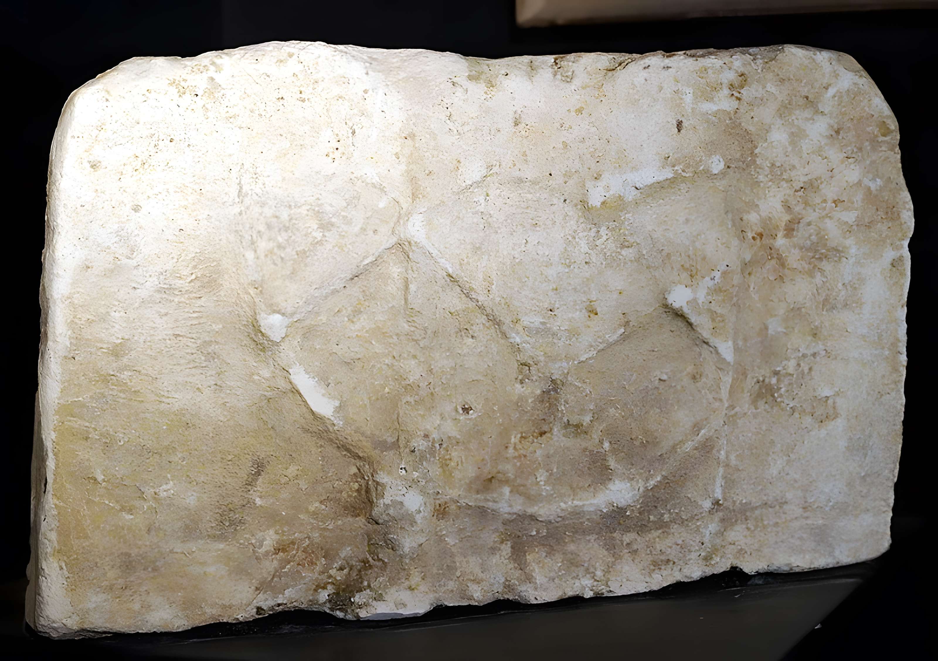 Ancienne église Saint-Pierre-Saint-Paul de Colombes