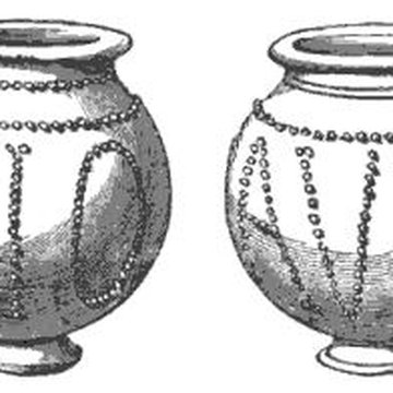 Anderitum Cité antique de Javols