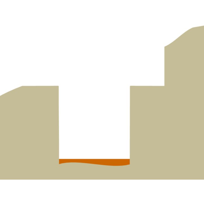 Photo de Aqueduc de Fontenay