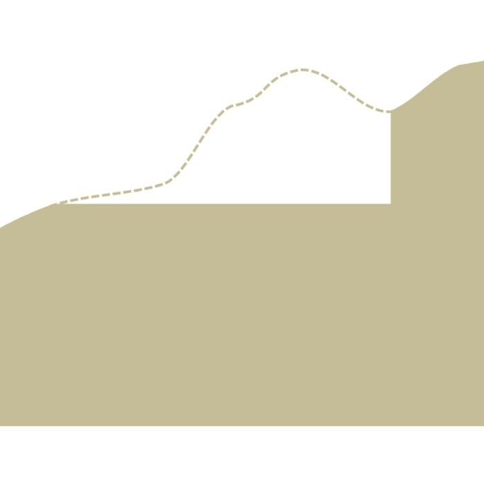 Photo de Aqueduc de Fontenay