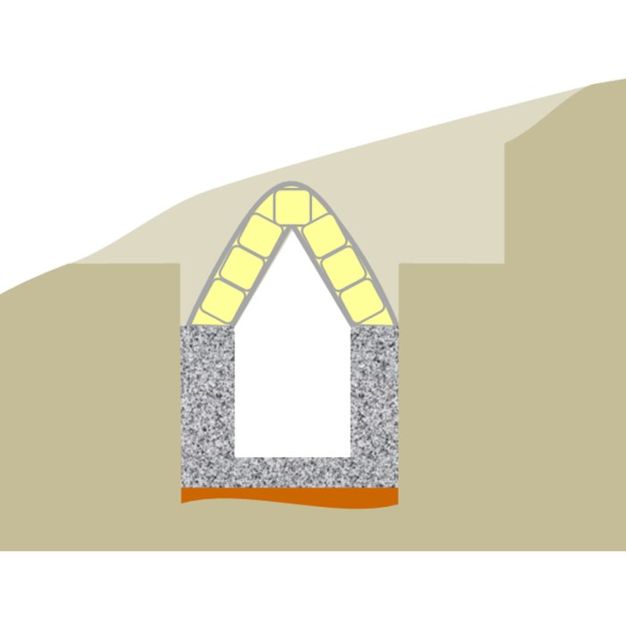 Photo de Aqueduc de Fontenay