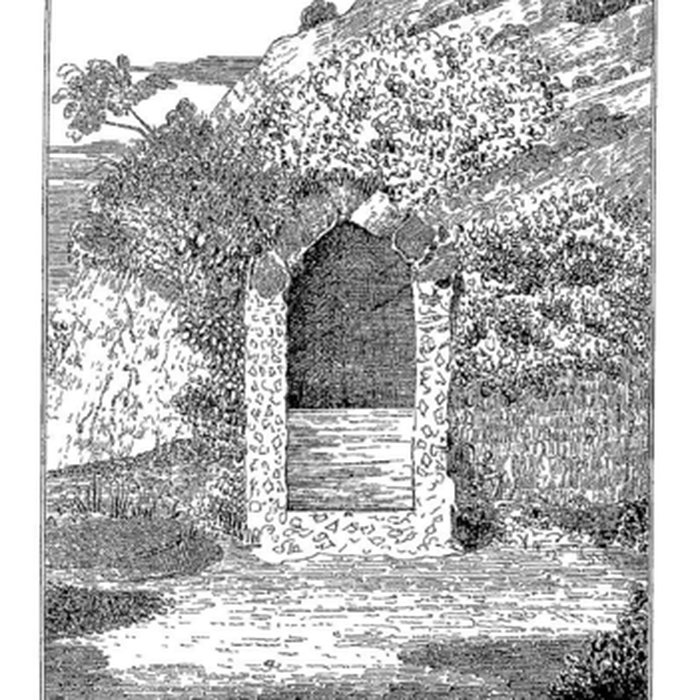 Photo de Aqueduc de Fontenay