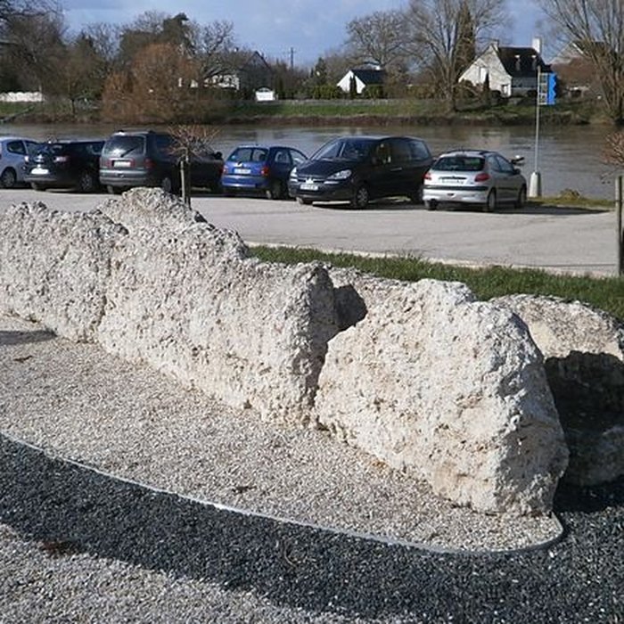 Photo de Aqueduc de Fontenay