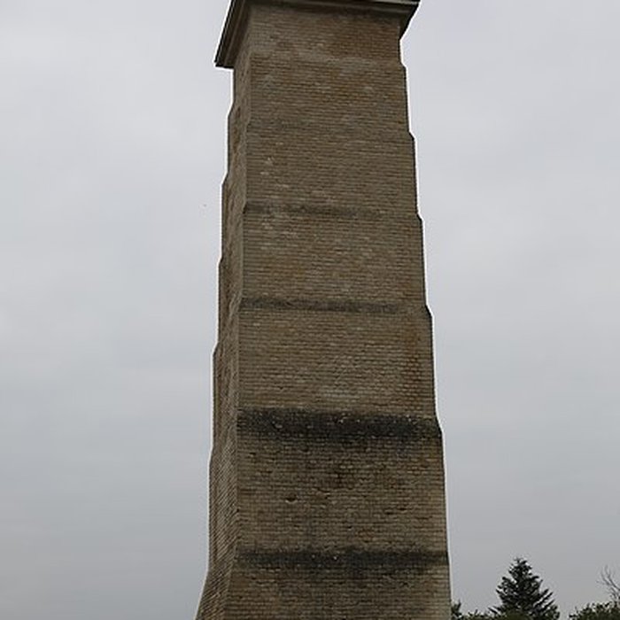 Photo de Aqueduc de Gorze