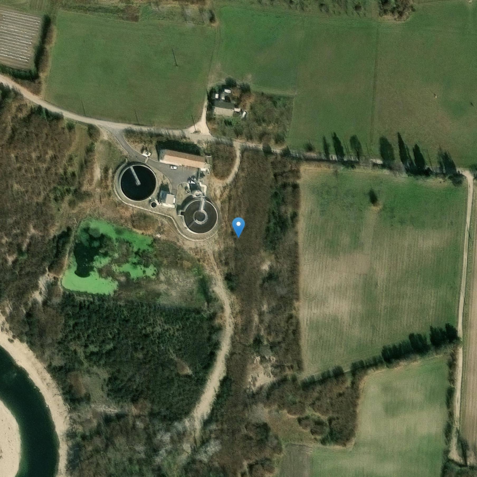 Photo de Aqueduc de Remoulins