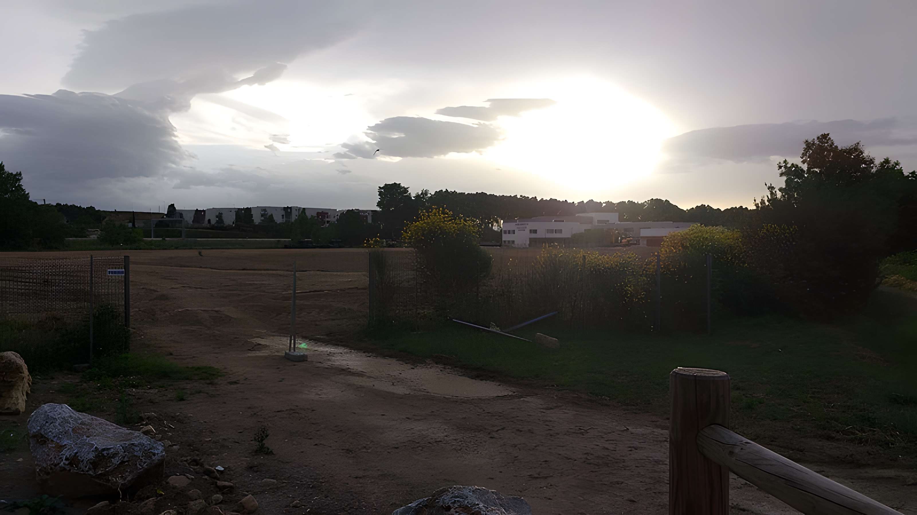Aqueduc des Arcades du Pont-canal de Perpignan