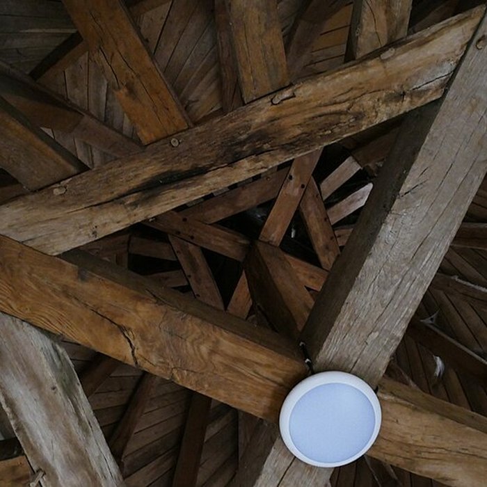 Photo de Commanderie dAvalleur