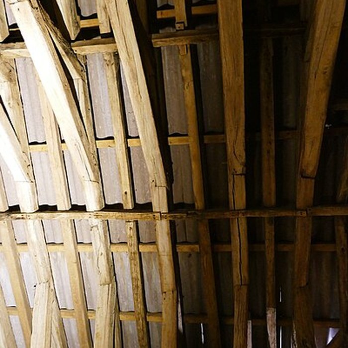 Photo de Commanderie dAvalleur