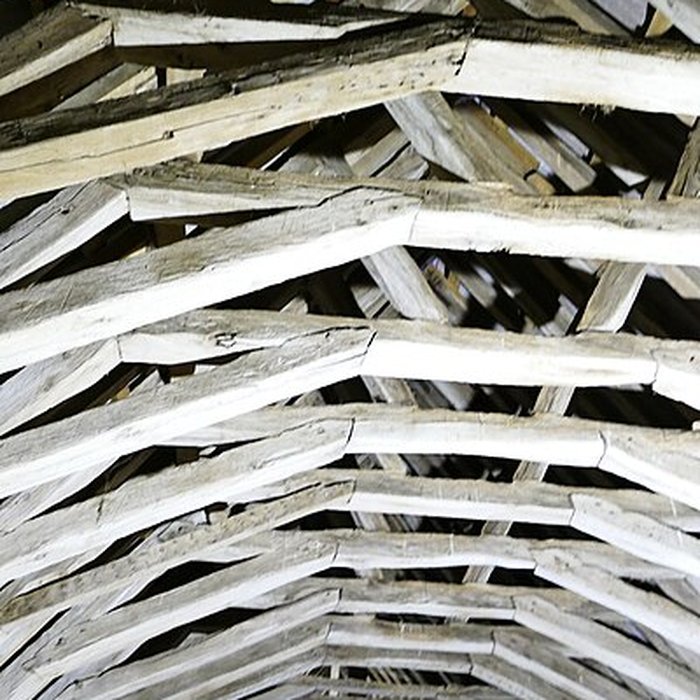 Photo de Commanderie dAvalleur