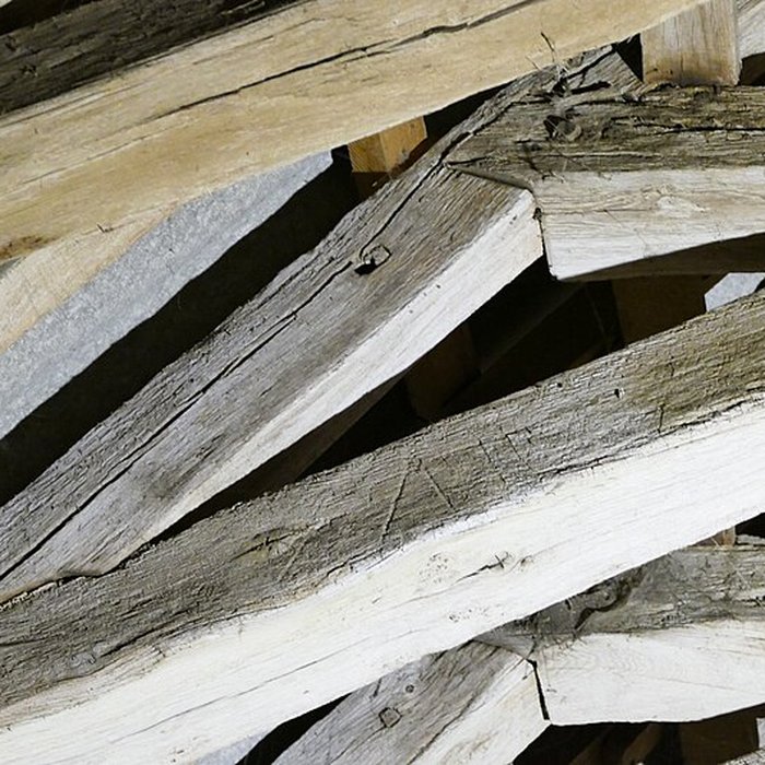 Photo de Commanderie dAvalleur