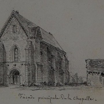 Commanderie dAvalleur