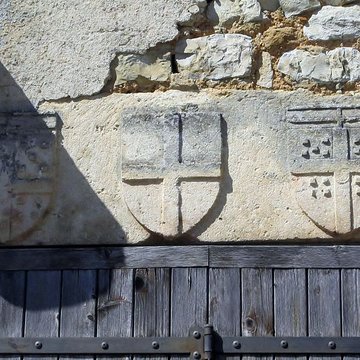 Commanderie dAvalleur