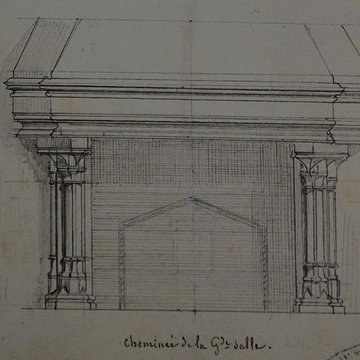 Commanderie dAvalleur