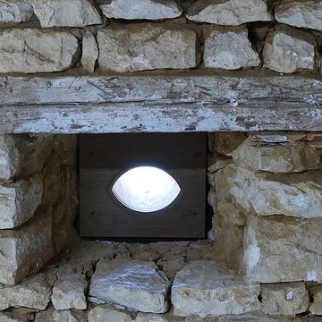 Commanderie dAvalleur