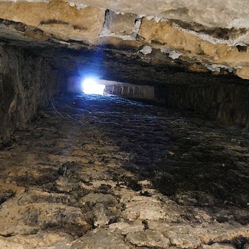 Commanderie dAvalleur