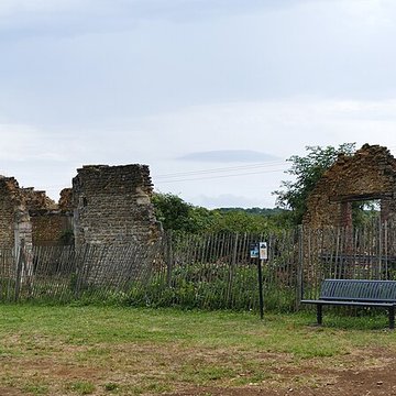 Commanderie dAvalleur