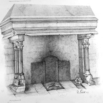 Commanderie dAvalleur