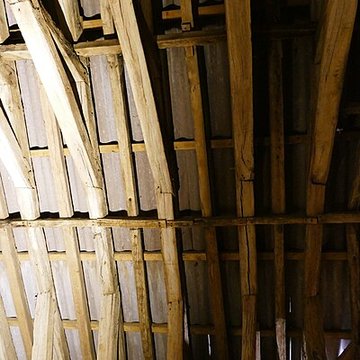 Commanderie dAvalleur