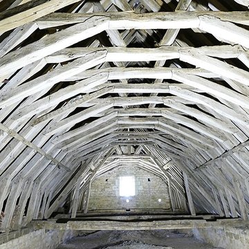 Commanderie dAvalleur