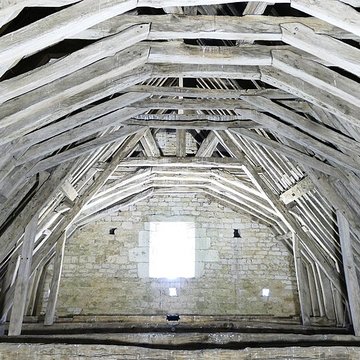 Commanderie dAvalleur