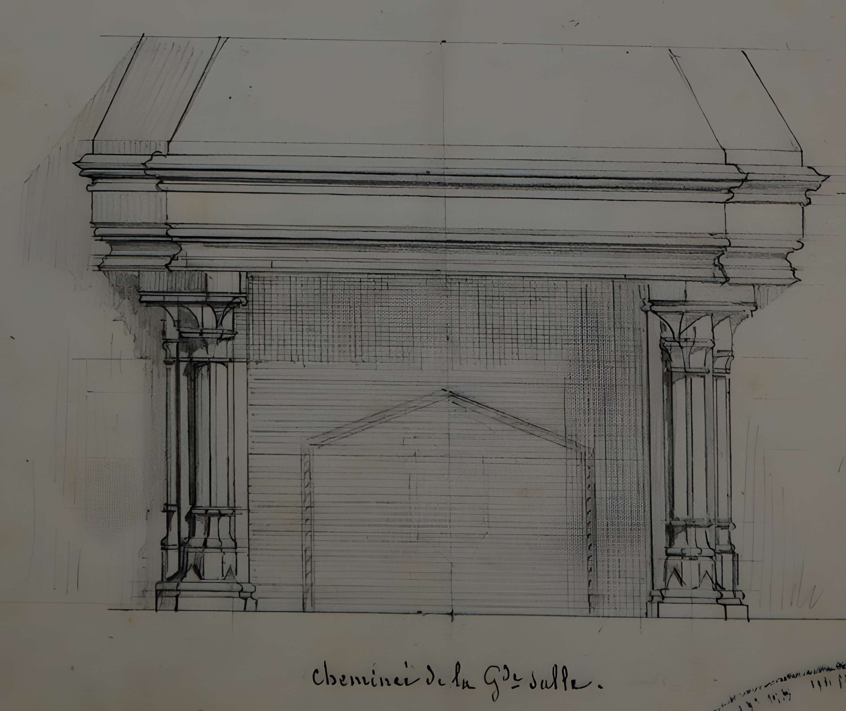 Commanderie d'Avalleur
