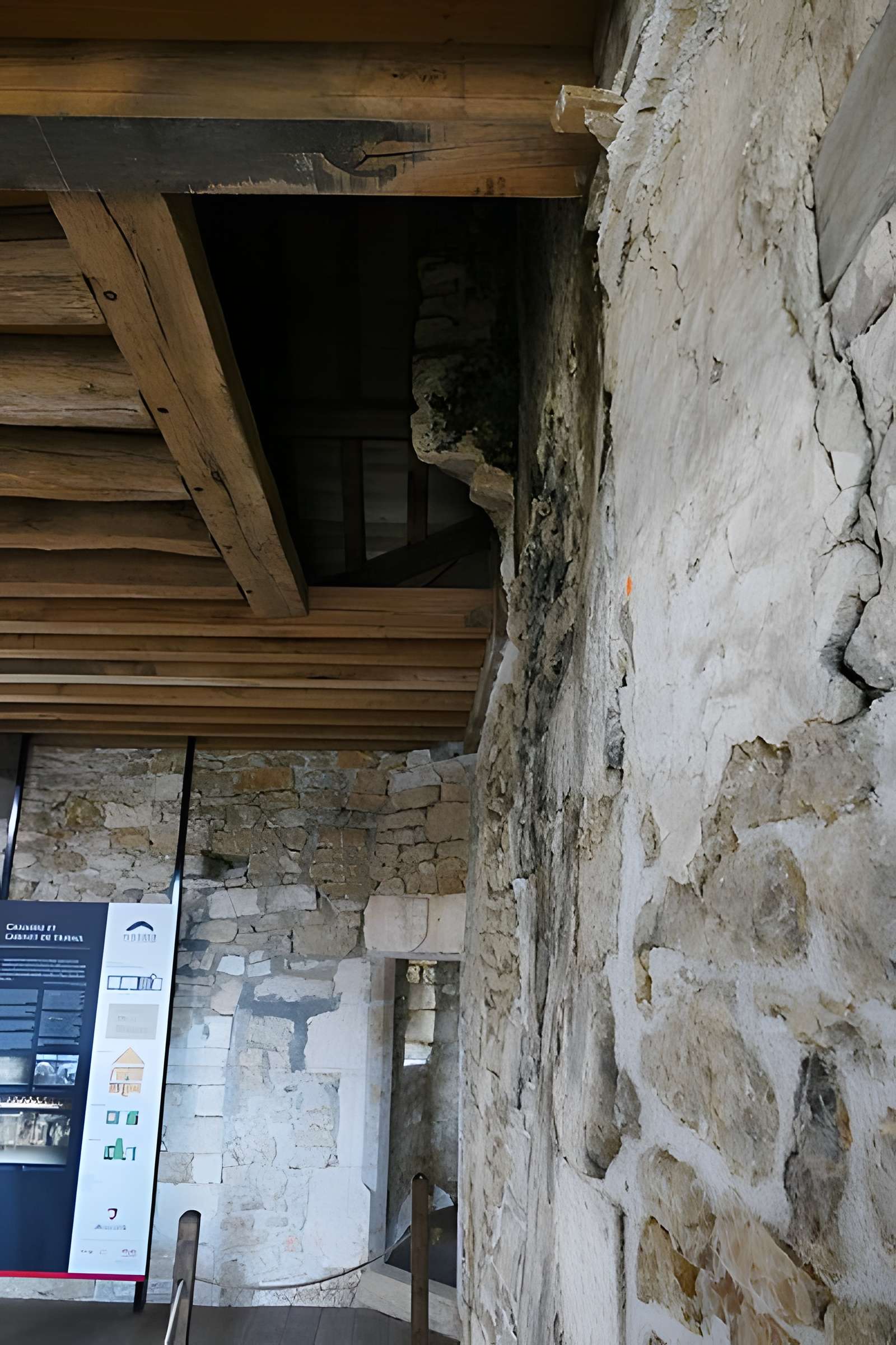 Commanderie d'Avalleur