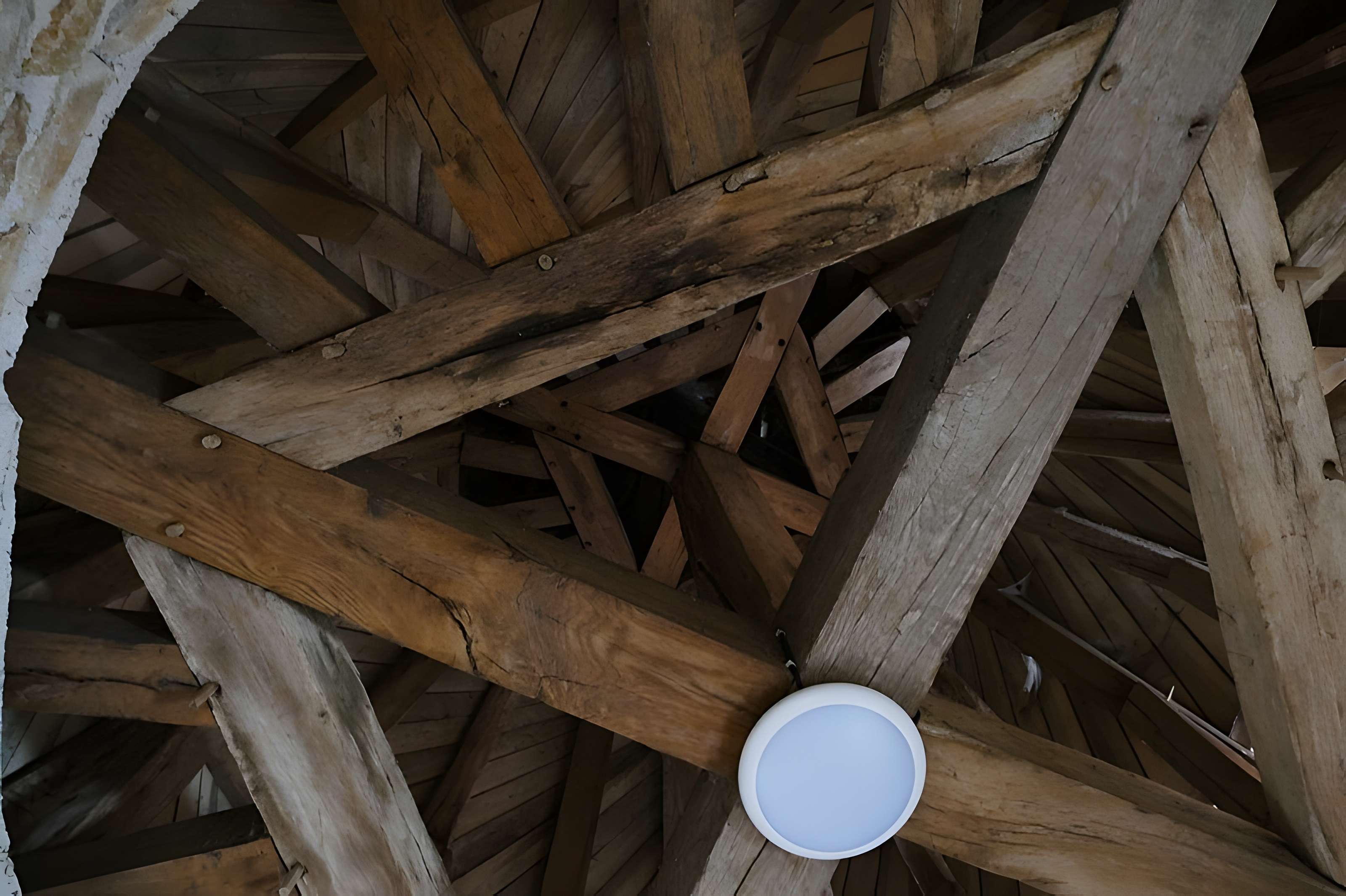 Commanderie d'Avalleur