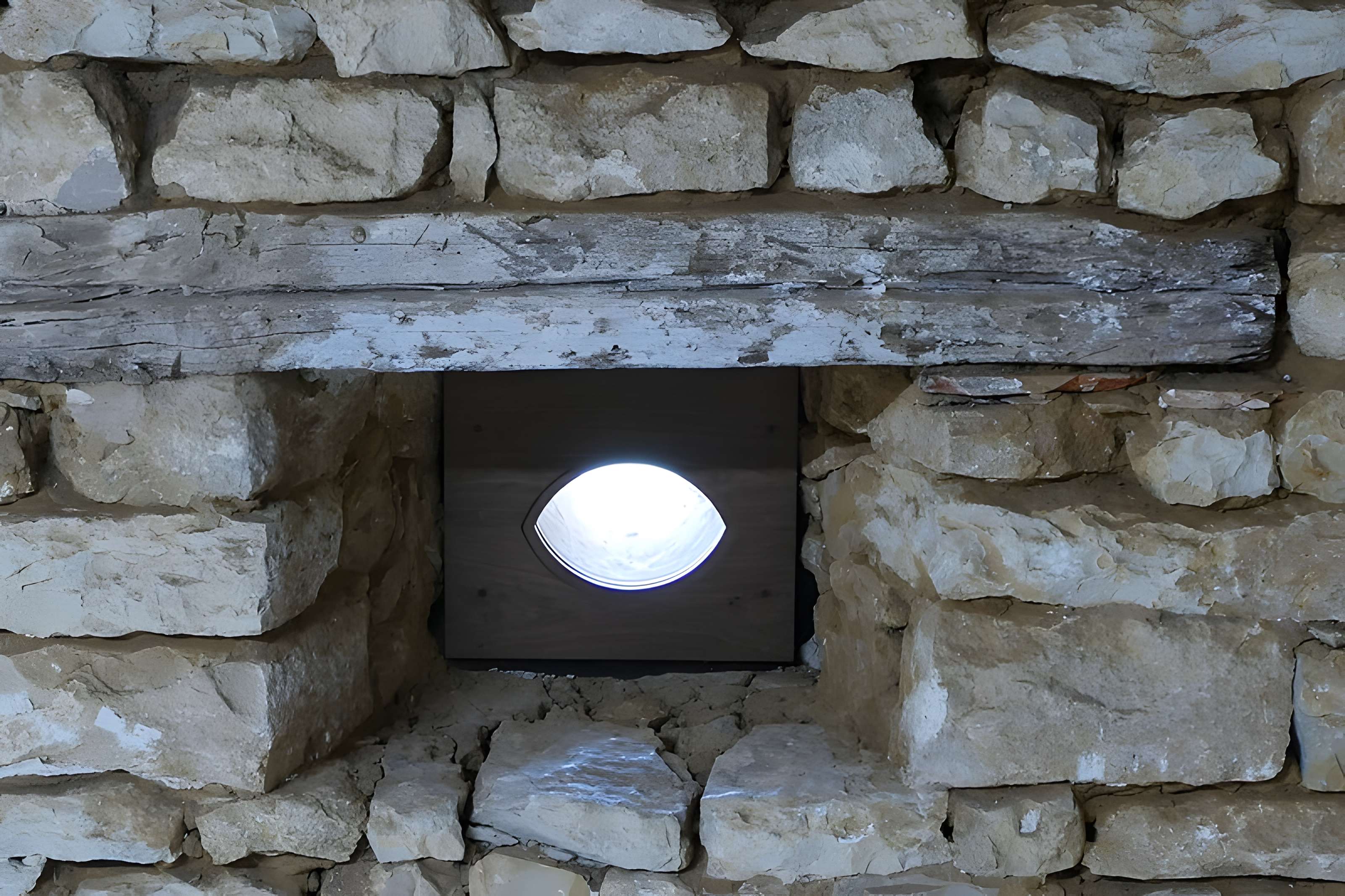 Commanderie d'Avalleur