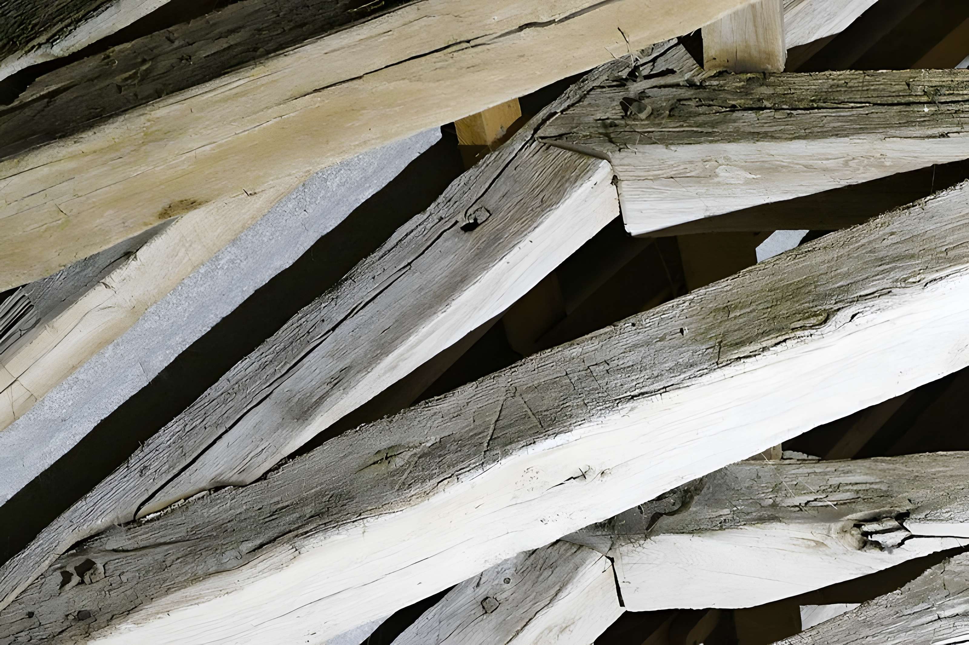 Commanderie d'Avalleur