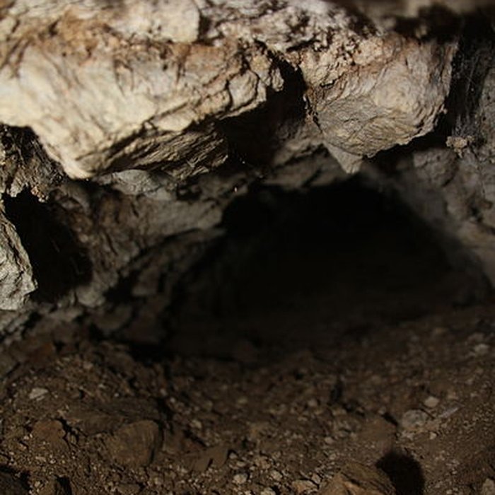 Photo de Aqueduc romain du Gier à Chagnon