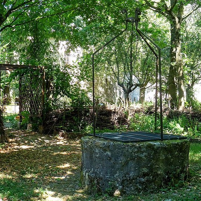 Photo de Commanderie de Coulommiers