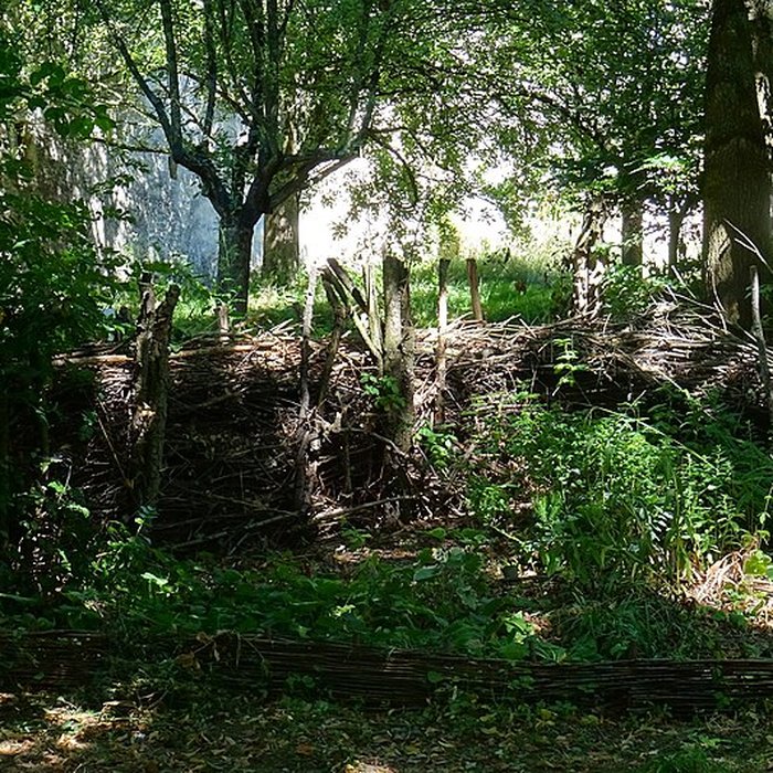 Photo de Commanderie de Coulommiers