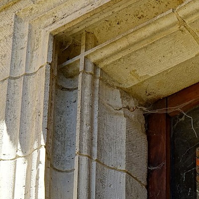 Photo de Commanderie de Coulommiers