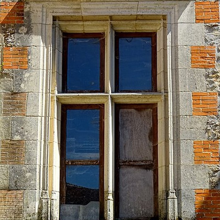 Photo de Commanderie de Coulommiers