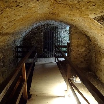 Commanderie de Coulommiers