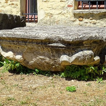 Commanderie de Coulommiers