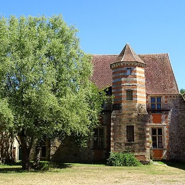 Commanderie de Coulommiers