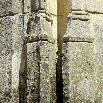 Commanderie de Coulommiers