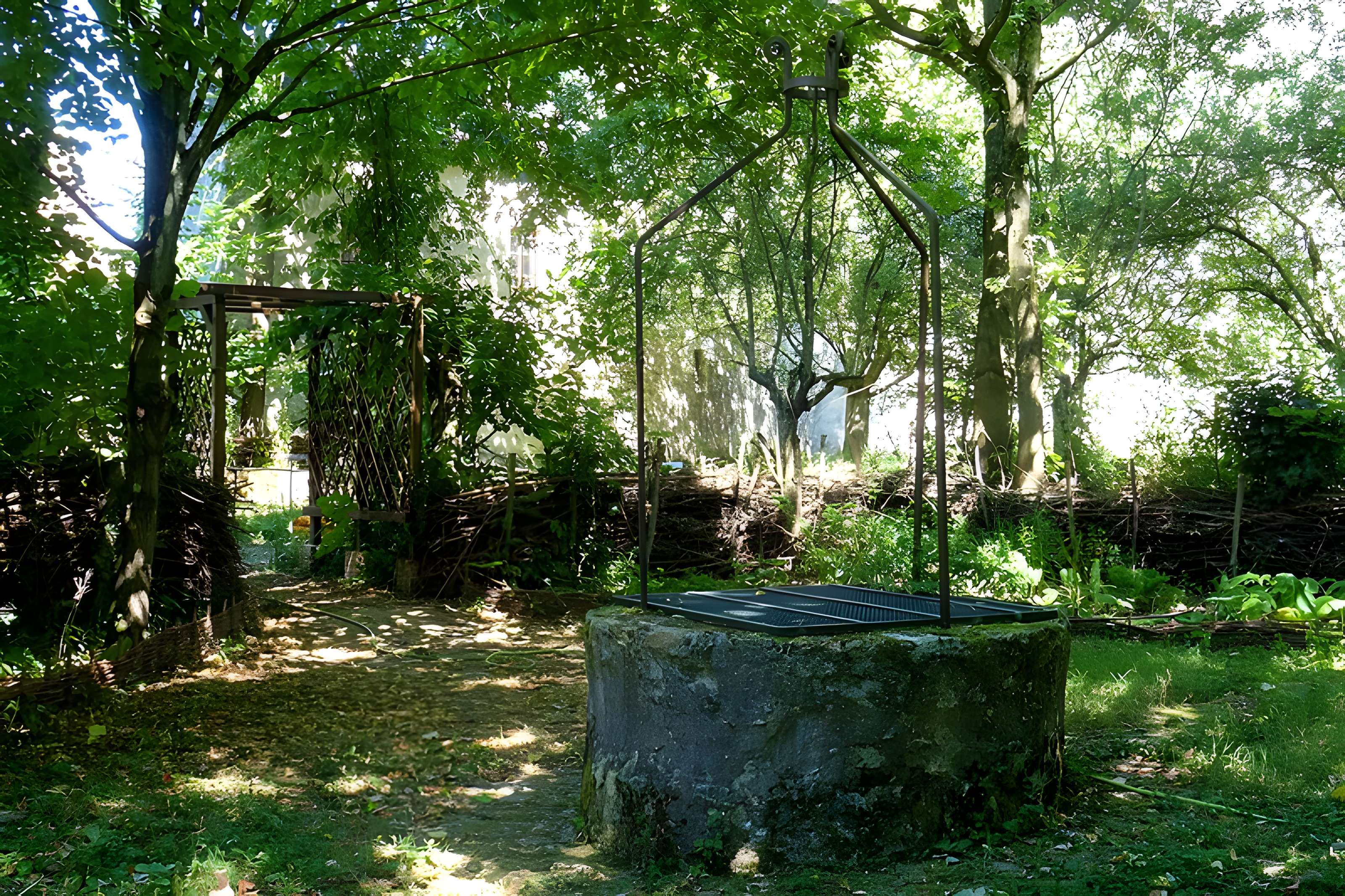 Commanderie de Coulommiers