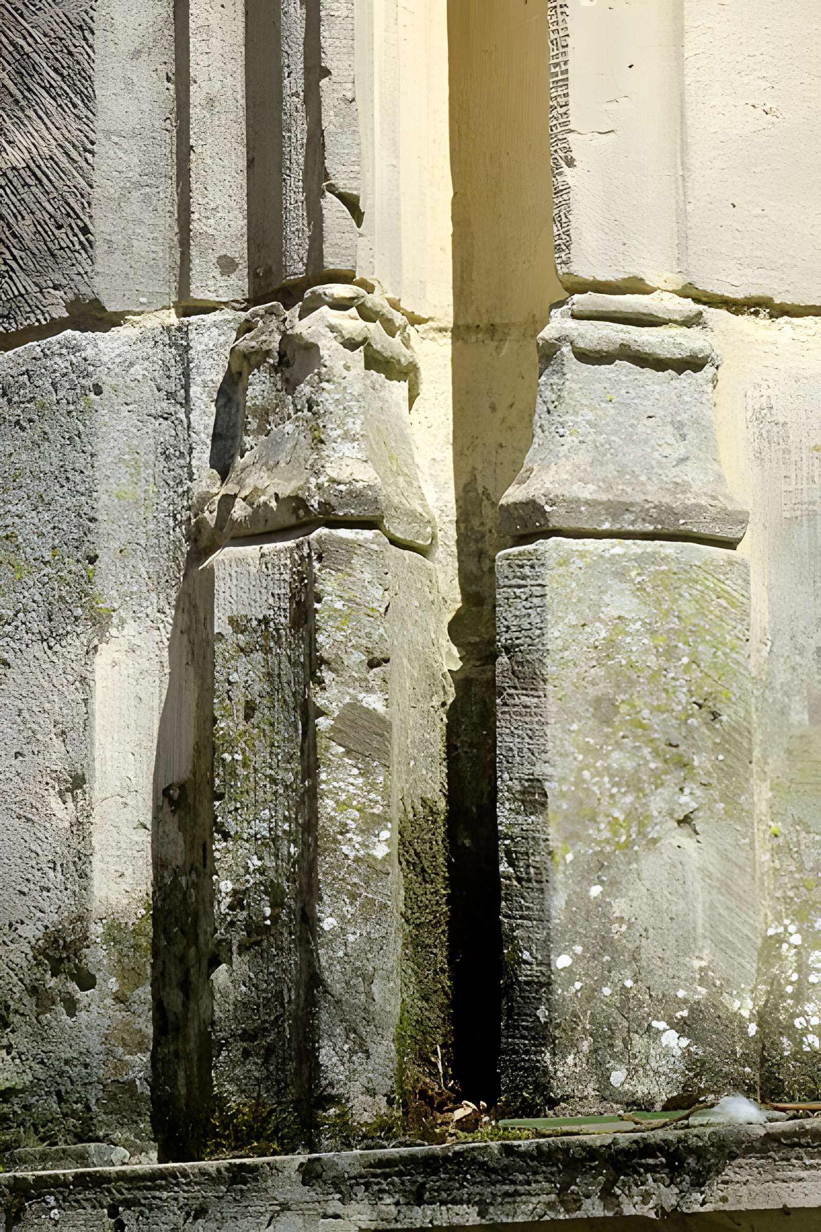 Commanderie de Coulommiers