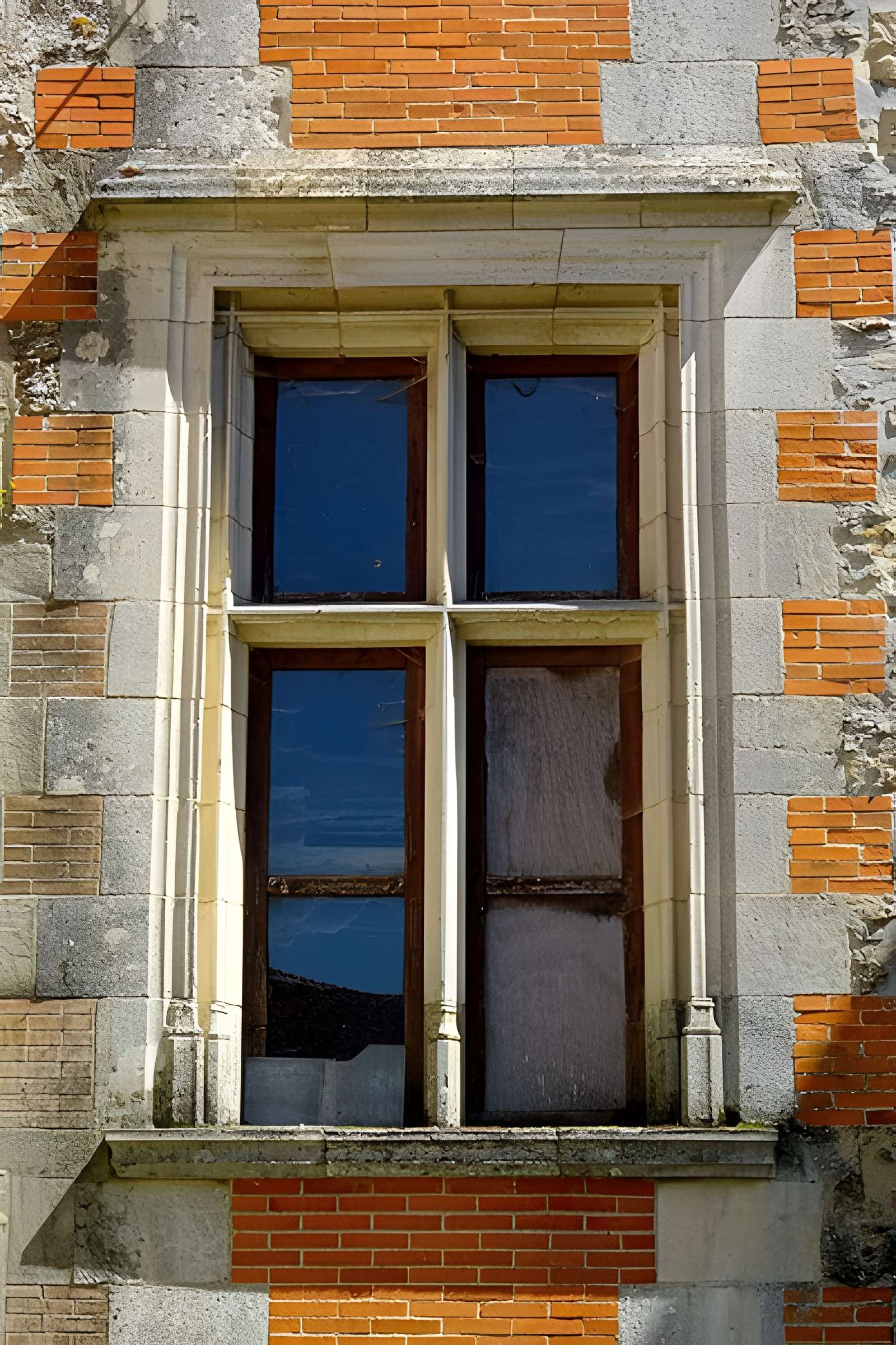 Commanderie de Coulommiers