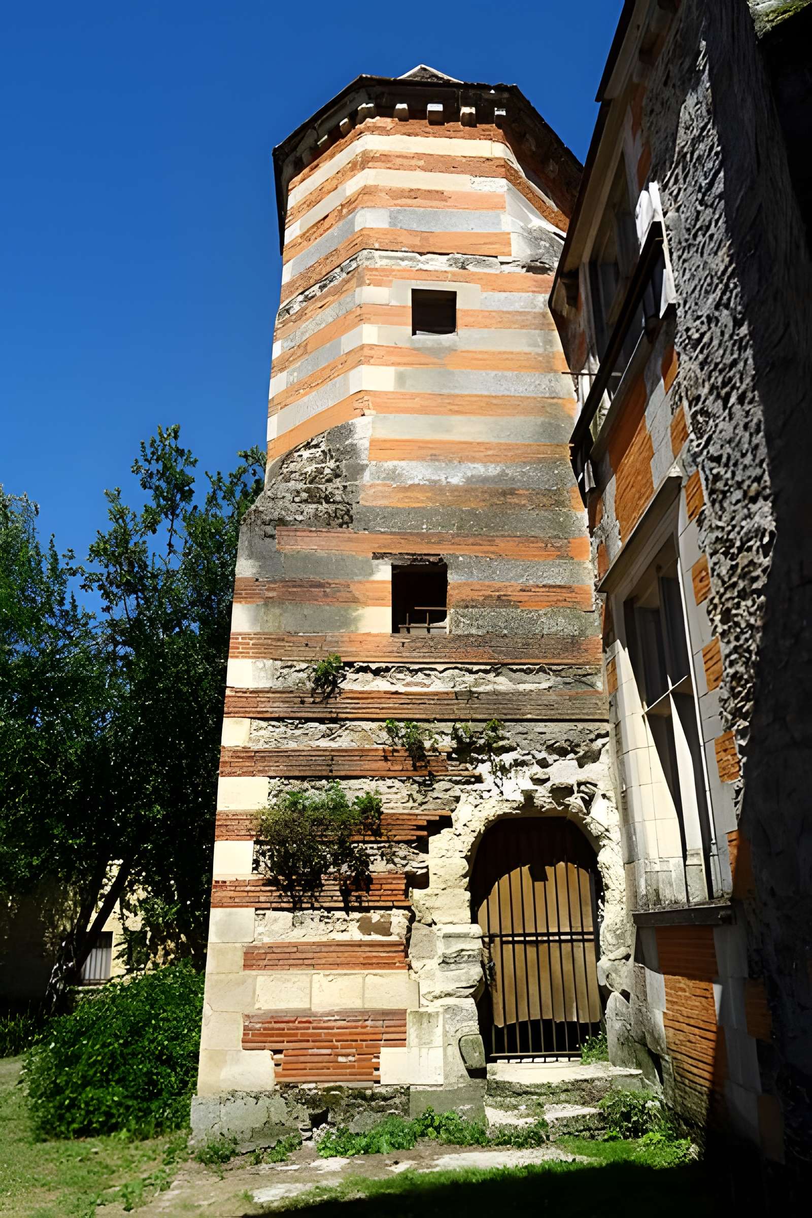 Commanderie de Coulommiers