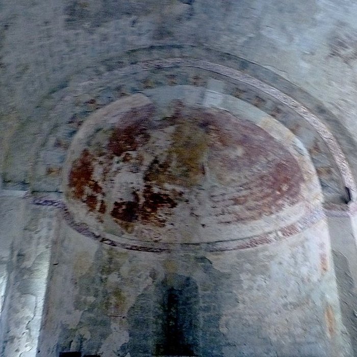 Photo de Commanderie de Jalès